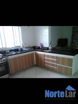 Imagem Casa com 2 Quartos à Venda, 70 m² em Terra Preta - Mairiporã Imagem Casa com 2 Quartos à Venda, 70 m² em Terra Preta - Mairiporã