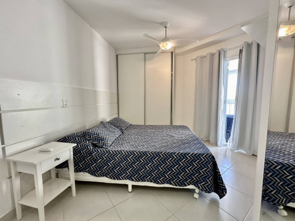 Imagem Apartamento com 3 Quartos à Venda, 106 m² em Riviera De São Lourenço - Bertioga Imagem Apartamento com 3 Quartos à Venda, 106 m² em Riviera De São Lourenço - Bertioga