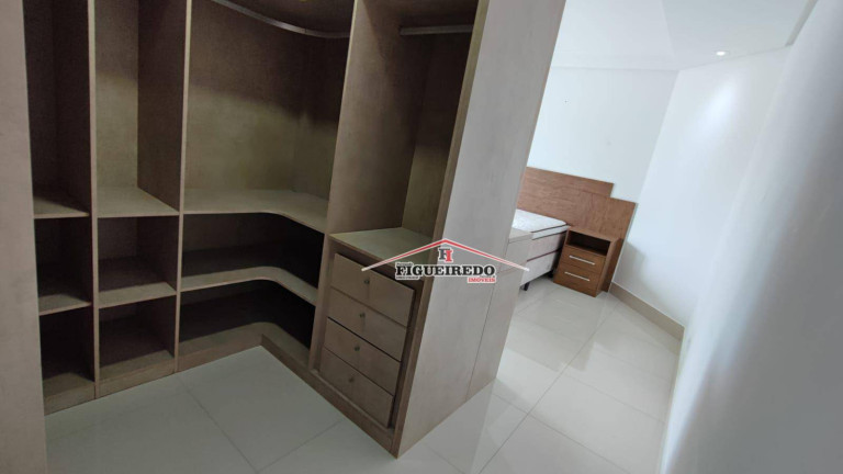 Imagem Apartamento com 3 Quartos à Venda, 193 m² em Canto Do Forte - Praia Grande Imagem Apartamento com 3 Quartos à Venda, 193 m² em Canto Do Forte - Praia Grande