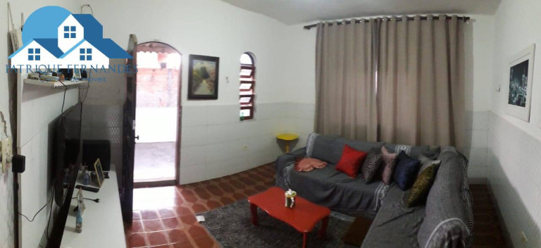Imagem Casa com 2 Quartos à Venda, 312 m² em Jundiapeba - Mogi Das Cruzes Imagem Casa com 2 Quartos à Venda, 312 m² em Jundiapeba - Mogi Das Cruzes