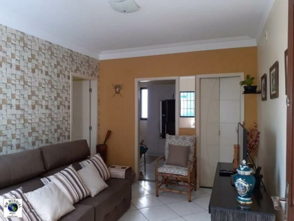 Imagem Apartamento com 1 Quarto à Venda, 55 m² em Brás - São Paulo Imagem Apartamento com 1 Quarto à Venda, 55 m² em Brás - São Paulo