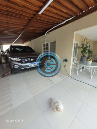Imagem Casa com 4 Quartos à Venda, 205 m² em Nossa Senhora Do ó - Paulista Imagem Casa com 4 Quartos à Venda, 205 m² em Nossa Senhora Do ó - Paulista