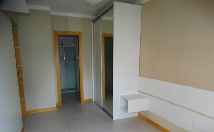 Imagem Apartamento com 3 Quartos à Venda, 180 m² em Centro - Capão Da Canoa Imagem Apartamento com 3 Quartos à Venda, 180 m² em Centro - Capão Da Canoa
