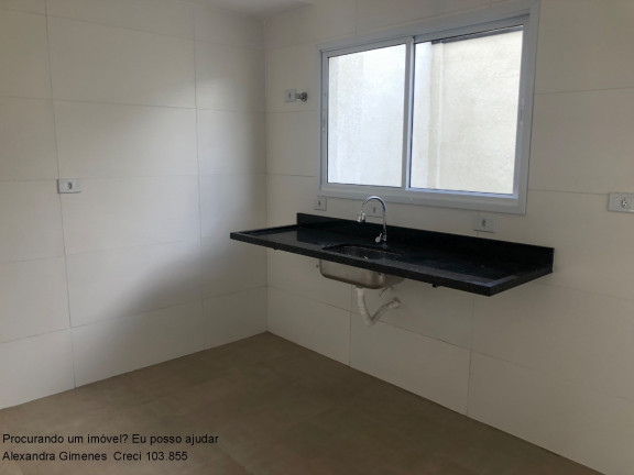 Imagem Casa com 2 Quartos à Venda, 85 m² em Centro - Caraguatatuba Imagem Casa com 2 Quartos à Venda, 85 m² em Centro - Caraguatatuba