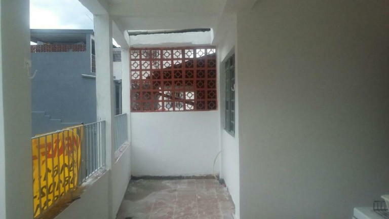 Imagem Casa com 1 Quarto à Venda, 165 m² em Jardim São Dimas - São José Dos Campos Imagem Casa com 1 Quarto à Venda, 165 m² em Jardim São Dimas - São José Dos Campos
