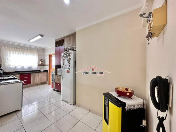 Imagem Apartamento com 3 Quartos à Venda, 119 m² em Aviação - Praia Grande