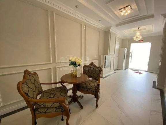Imagem Apartamento com 3 Quartos à Venda, 92 m² em São Francisco De Assis - Camboriú Imagem Apartamento com 3 Quartos à Venda, 92 m² em São Francisco De Assis - Camboriú