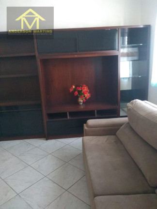 Imagem Casa com 3 Quartos à Venda, 250 m² em Centro De Vila Velha - Vila Velha Imagem Casa com 3 Quartos à Venda, 250 m² em Centro De Vila Velha - Vila Velha
