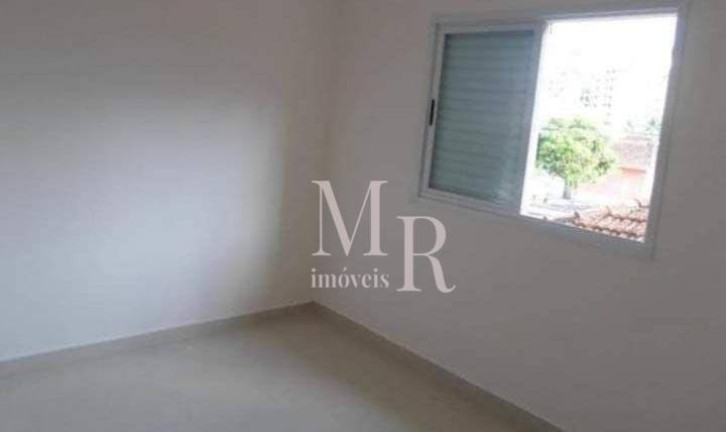 Imagem Sobrado com 3 Quartos à Venda, 250 m² em Vilamar - Praia Grande Imagem Sobrado com 3 Quartos à Venda, 250 m² em Vilamar - Praia Grande