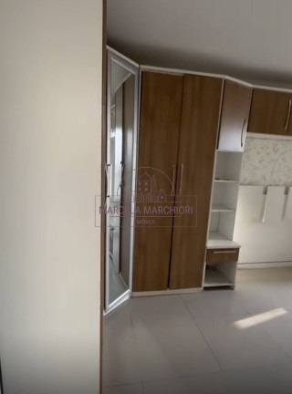 Imagem Apartamento com 2 Quartos à Venda, 75 m² em Itapuã - Vila Velha