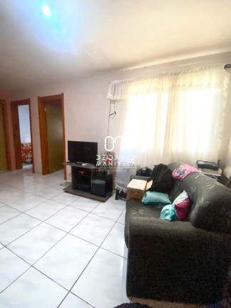 Apartamento com 2 Quartos à Venda,  em Camobi - Santa Maria