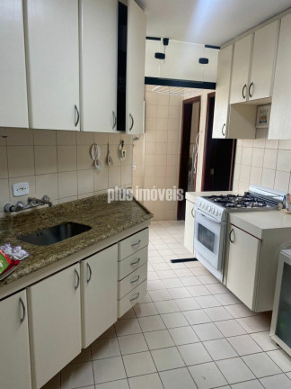 Imagem Apartamento com 2 Quartos à Venda, 84 m² em Vila Mascote - São Paulo Imagem Apartamento com 2 Quartos à Venda, 84 m² em Vila Mascote - São Paulo