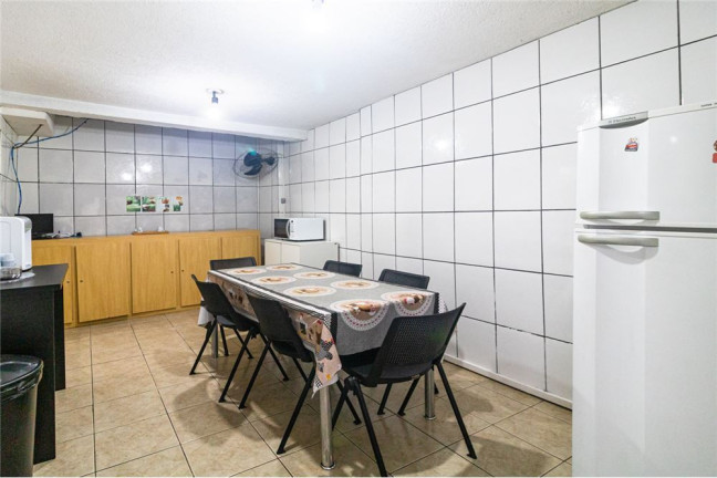 Imagem Sala Comercial à Venda,  em Belenzinho - São Paulo
