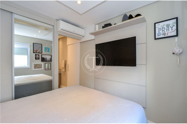 Imagem Apartamento com 2 Quartos à Venda, 74 m² em Granja Julieta - São Paulo Imagem Apartamento com 2 Quartos à Venda, 74 m² em Granja Julieta - São Paulo