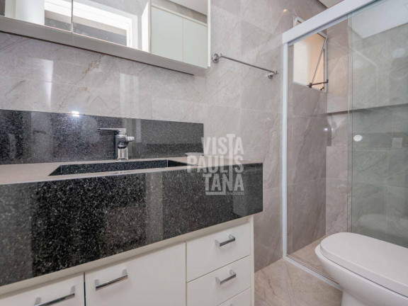 Imagem Apartamento com 3 Quartos à Venda, 66 m² em Perdizes - São Paulo Imagem Apartamento com 3 Quartos à Venda, 66 m² em Perdizes - São Paulo