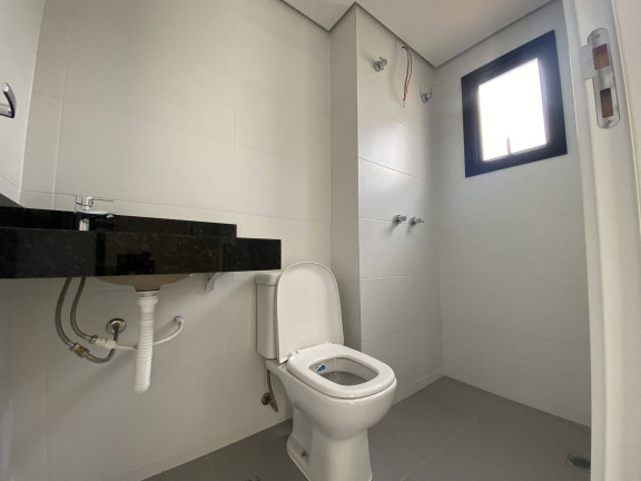 Imagem Apartamento com 2 Quartos à Venda, 52 m² em Santa Quitéria - Curitiba Imagem Apartamento com 2 Quartos à Venda, 52 m² em Santa Quitéria - Curitiba