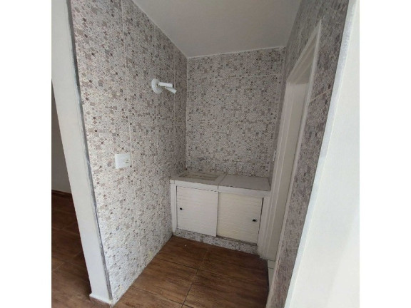 Imagem Kitnet com 1 Quarto à Venda, 27 m² em Campos Elíseos - São Paulo Imagem Kitnet com 1 Quarto à Venda, 27 m² em Campos Elíseos - São Paulo
