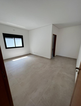Imagem Casa com 3 Quartos à Venda, 150 m² em Bairro Do Grama - Caçapava Imagem Casa com 3 Quartos à Venda, 150 m² em Bairro Do Grama - Caçapava