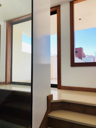 Imagem Casa de Condomínio com 4 Quartos à Venda, 727 m² em Vila Nova Caledônia - São Paulo Imagem Casa de Condomínio com 4 Quartos à Venda, 727 m² em Vila Nova Caledônia - São Paulo