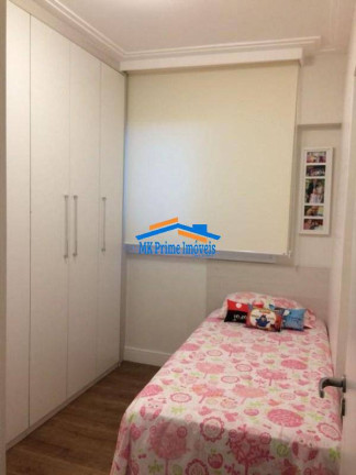 Imagem Apartamento com 2 Quartos à Venda, 59 m² em Bela Vista - Osasco Imagem Apartamento com 2 Quartos à Venda, 59 m² em Bela Vista - Osasco