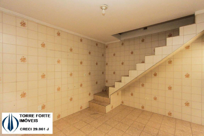 Imagem Casa com 4 Quartos à Venda, 250 m² em Jardim Planalto - São Paulo Imagem Casa com 4 Quartos à Venda, 250 m² em Jardim Planalto - São Paulo