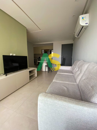 Imagem Imóvel com 4 Quartos à Venda, 72 m² em Imbiribeira - Recife