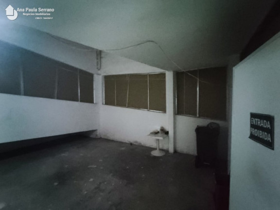 Imagem Sala Comercial para Alugar, 59 m² em Jardim Das Samambaias - Jundiaí Imagem Sala Comercial para Alugar, 59 m² em Jardim Das Samambaias - Jundiaí