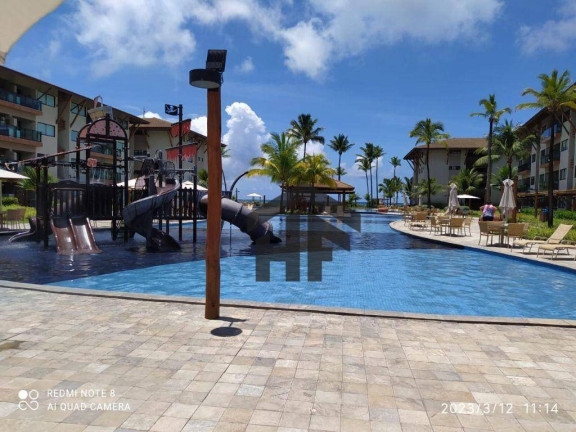 Imagem Apartamento com 2 Quartos à Venda, 73 m² em Porto De Galinhas - Ipojuca Imagem Apartamento com 2 Quartos à Venda, 73 m² em Porto De Galinhas - Ipojuca