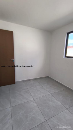 Imagem Apartamento com 2 Quartos à Venda, 50 m² em Gramame - Parque Do Sol - João Pessoa