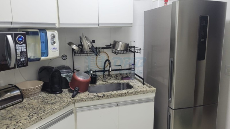 Imagem Apartamento para Alugar, em Jardim Botânico - Ribeirão Preto Imagem Apartamento para Alugar, em Jardim Botânico - Ribeirão Preto
