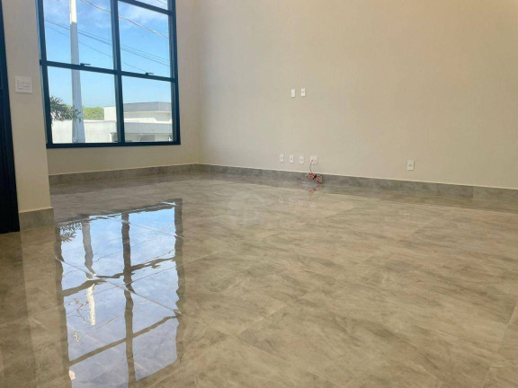 Imagem Casa com 3 Quartos à Venda, 196 m² em Residencial Milano - Indaiatuba Imagem Casa com 3 Quartos à Venda, 196 m² em Residencial Milano - Indaiatuba