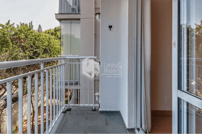 Imagem Apartamento com 2 Quartos à Venda, 46 m² em Vila Prudente - São Paulo Imagem Apartamento com 2 Quartos à Venda, 46 m² em Vila Prudente - São Paulo