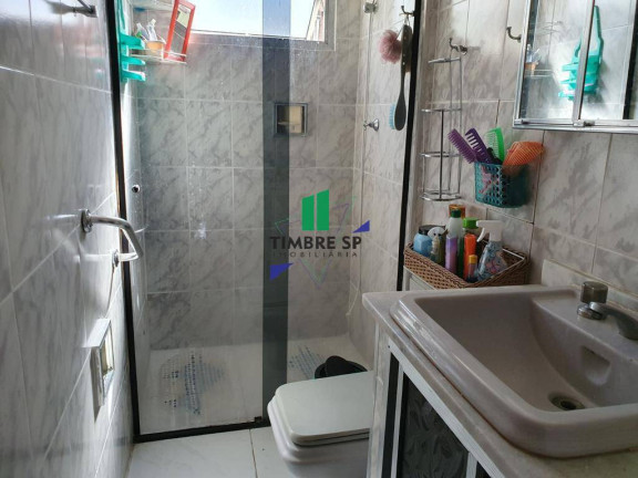 Imagem Apartamento com 2 Quartos à Venda, 60 m² em Lauzane Paulista - São Paulo Imagem Apartamento com 2 Quartos à Venda, 60 m² em Lauzane Paulista - São Paulo