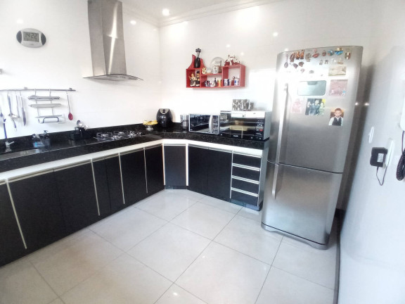 Imagem Casa com 3 Quartos à Venda, 219 m² em álvaro Camargo - Belo Horizonte Imagem Casa com 3 Quartos à Venda, 219 m² em álvaro Camargo - Belo Horizonte