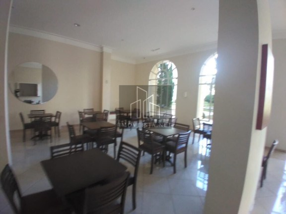 Imagem Apartamento com 3 Quartos à Venda, 140 m² em Centro - Santana De Parnaíba Imagem Apartamento com 3 Quartos à Venda, 140 m² em Centro - Santana De Parnaíba