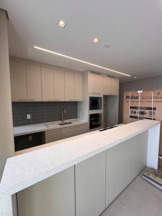 Imagem Apartamento com 2 Quartos para Alugar, 89 m² em Despraiado - Cuiabá Imagem Apartamento com 2 Quartos para Alugar, 89 m² em Despraiado - Cuiabá