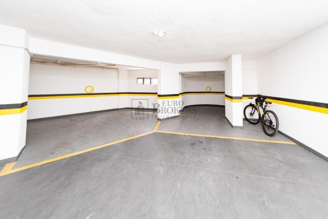 Apartamento com 4 Quartos à Venda, 350 m² em Centro - Balneário Camboriú