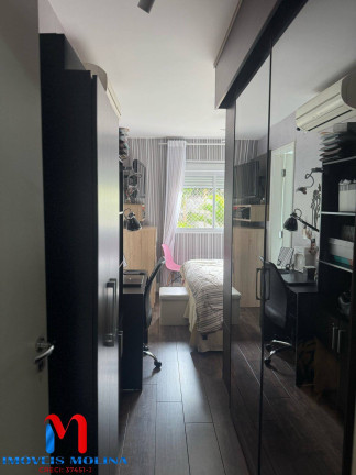 Imagem Apartamento com 3 Quartos à Venda, 142 m² em Vila Mariana - São Paulo Imagem Apartamento com 3 Quartos à Venda, 142 m² em Vila Mariana - São Paulo