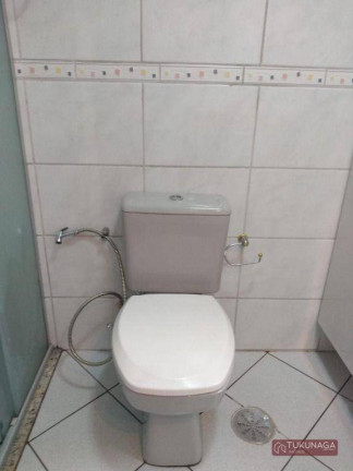Imagem Apartamento com 2 Quartos à Venda, 64 m² em Santana - São Paulo Imagem Apartamento com 2 Quartos à Venda, 64 m² em Santana - São Paulo