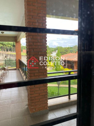 Imagem Casa com 3 Quartos à Venda, 470 m² em Nova Piracicaba - Piracicaba Imagem Casa com 3 Quartos à Venda, 470 m² em Nova Piracicaba - Piracicaba