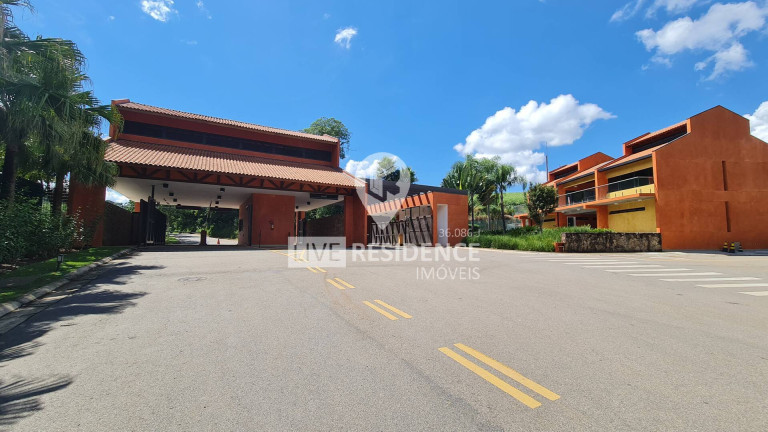 Imagem Terreno em Condomínio à Venda, 1.263 m² em Loteamento Fazenda Dona Carolina - Itatiba Imagem Terreno em Condomínio à Venda, 1.263 m² em Loteamento Fazenda Dona Carolina - Itatiba