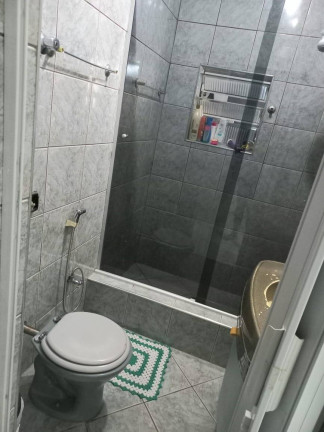 Imagem Casa com 4 Quartos à Venda, 600 m² em Jardim Tonato - Carapicuíba Imagem Casa com 4 Quartos à Venda, 600 m² em Jardim Tonato - Carapicuíba