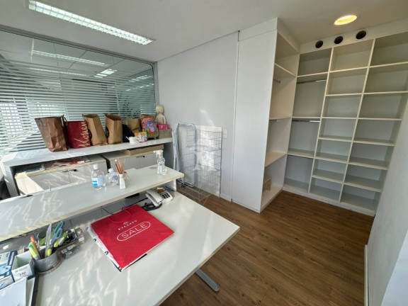 Imagem Sala Comercial à Venda, 158 m² em Cerqueira César - São Paulo Imagem Sala Comercial à Venda, 158 m² em Cerqueira César - São Paulo