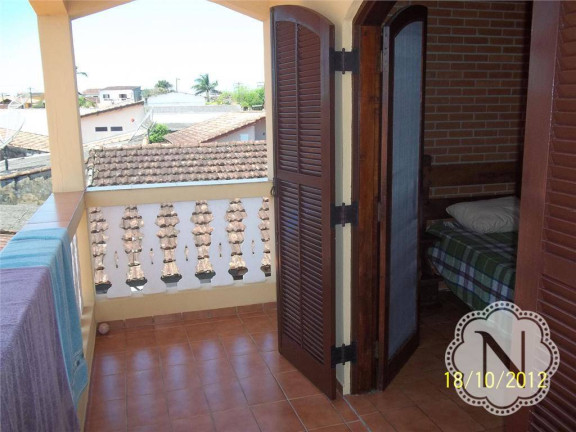 Imagem Sobrado com 4 Quartos à Venda, 200 m² em Jardim Mosteiro - Itanhaém Imagem Sobrado com 4 Quartos à Venda, 200 m² em Jardim Mosteiro - Itanhaém