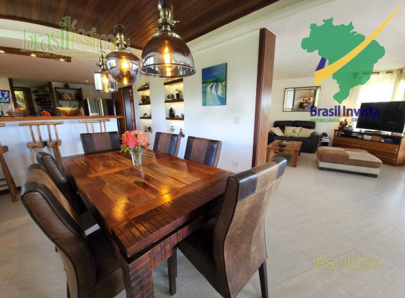Imagem Casa à Venda, em Santo André - Santa Cruz Cabrália Imagem Casa à Venda, em Santo André - Santa Cruz Cabrália