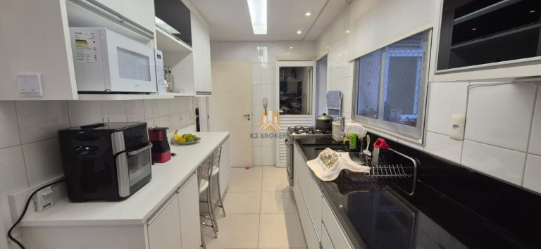 Imagem Imóvel com 3 Quartos à Venda, 108 m² em Barra Funda - São Paulo Imagem Imóvel com 3 Quartos à Venda, 108 m² em Barra Funda - São Paulo