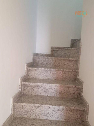 Imagem Sobrado com 3 Quartos à Venda, 190 m² em Freguesia Do ó - São Paulo