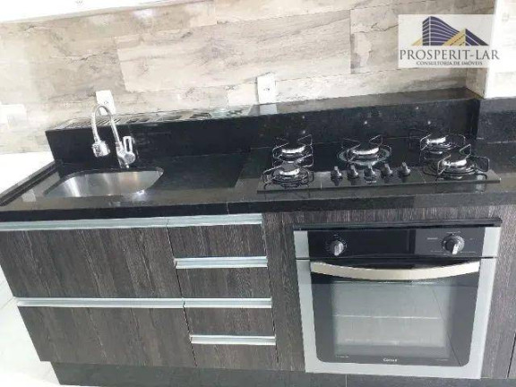 Imagem Apartamento com 2 Quartos à Venda, 71 m² em Macedo - Guarulhos Imagem Apartamento com 2 Quartos à Venda, 71 m² em Macedo - Guarulhos