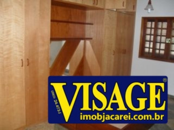 Imagem Casa com 5 Quartos à Venda, 405 m² em Jd. Do Vale - Jacareí Imagem Casa com 5 Quartos à Venda, 405 m² em Jd. Do Vale - Jacareí