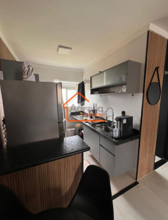Imagem Imóvel com 2 Quartos à Venda, 42 m² em Condominio Residencial Villa Francesa - Mogi Mirim Imagem Imóvel com 2 Quartos à Venda, 42 m² em Condominio Residencial Villa Francesa - Mogi Mirim